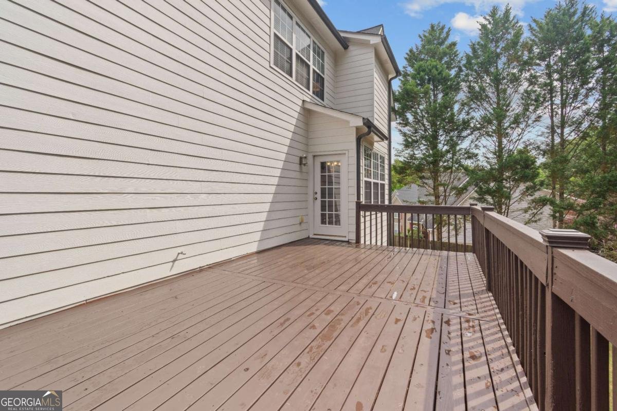 243 Ribbon Leaf View Suwanee - Photo 24