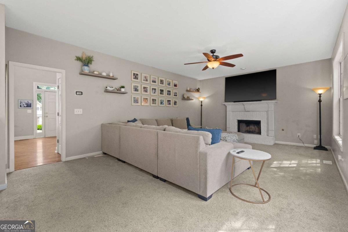 243 Ribbon Leaf View Suwanee - Photo 27