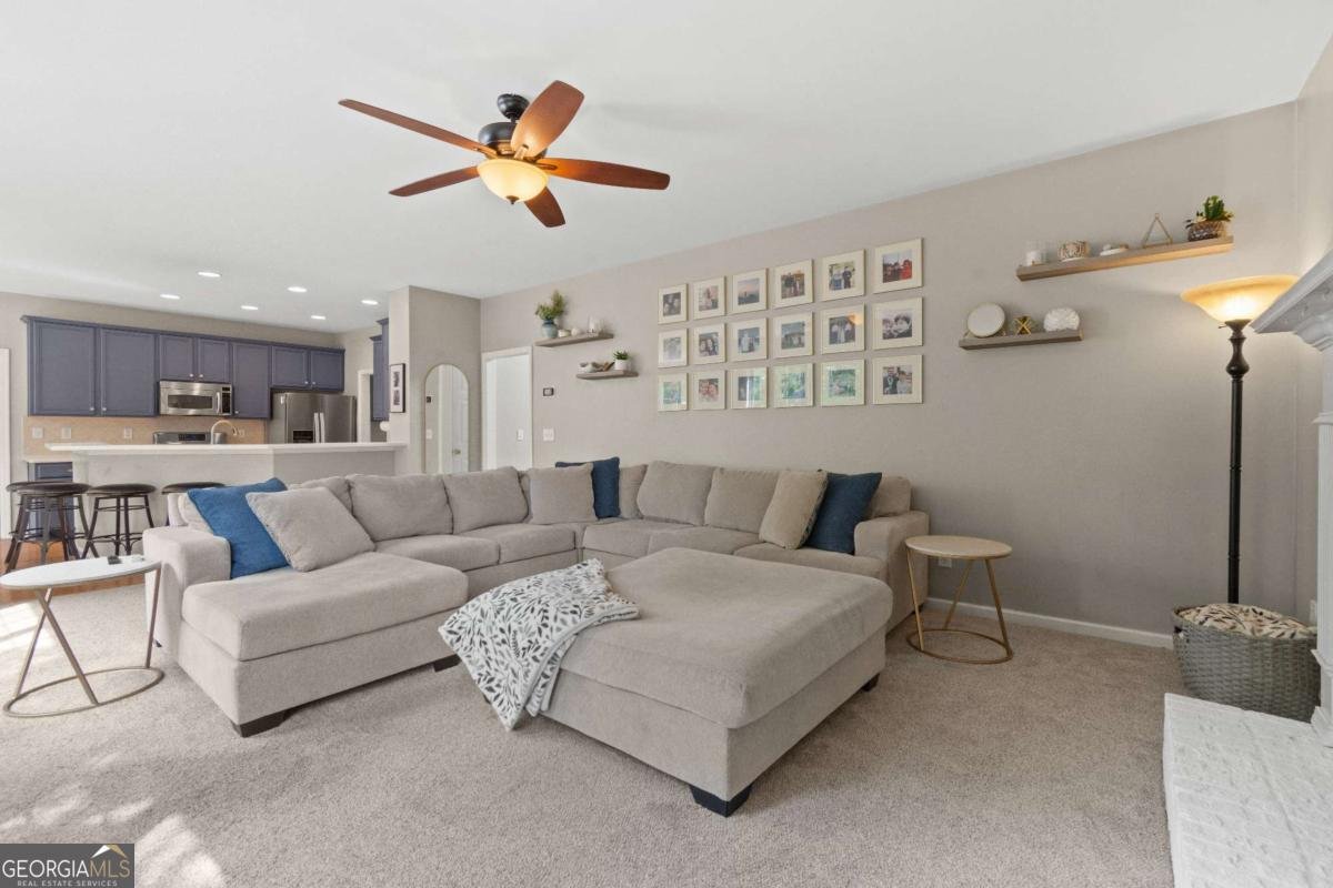 243 Ribbon Leaf View Suwanee - Photo 28