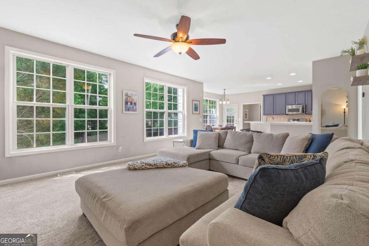 243 Ribbon Leaf View Suwanee - Photo 29