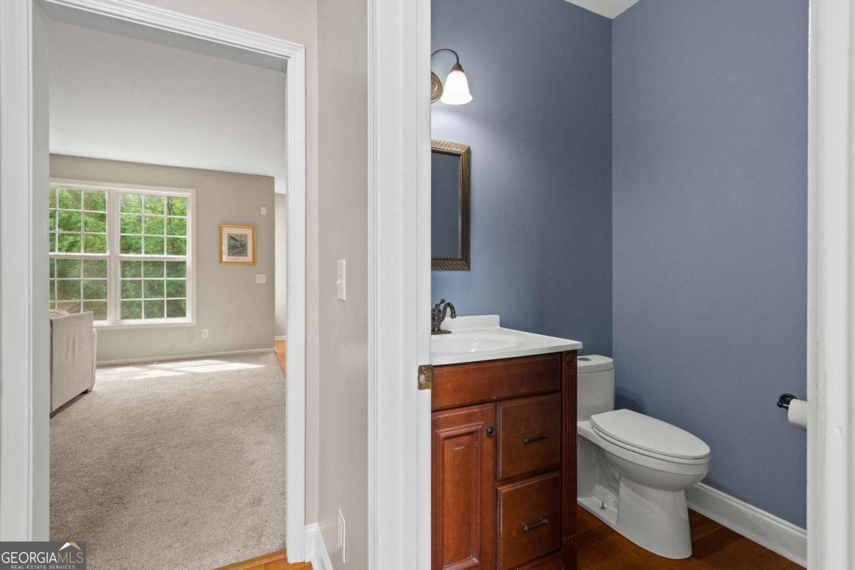 243 Ribbon Leaf View Suwanee - Photo 30