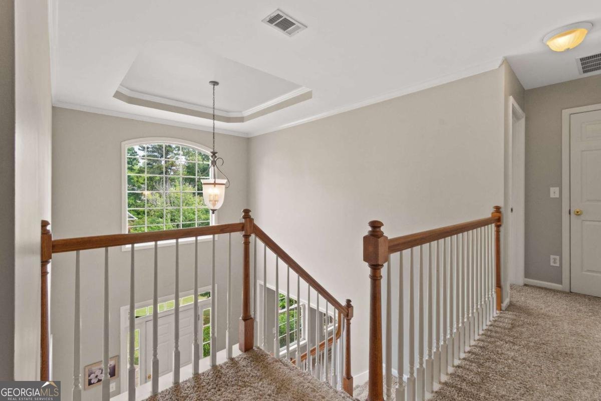 243 Ribbon Leaf View Suwanee - Photo 31