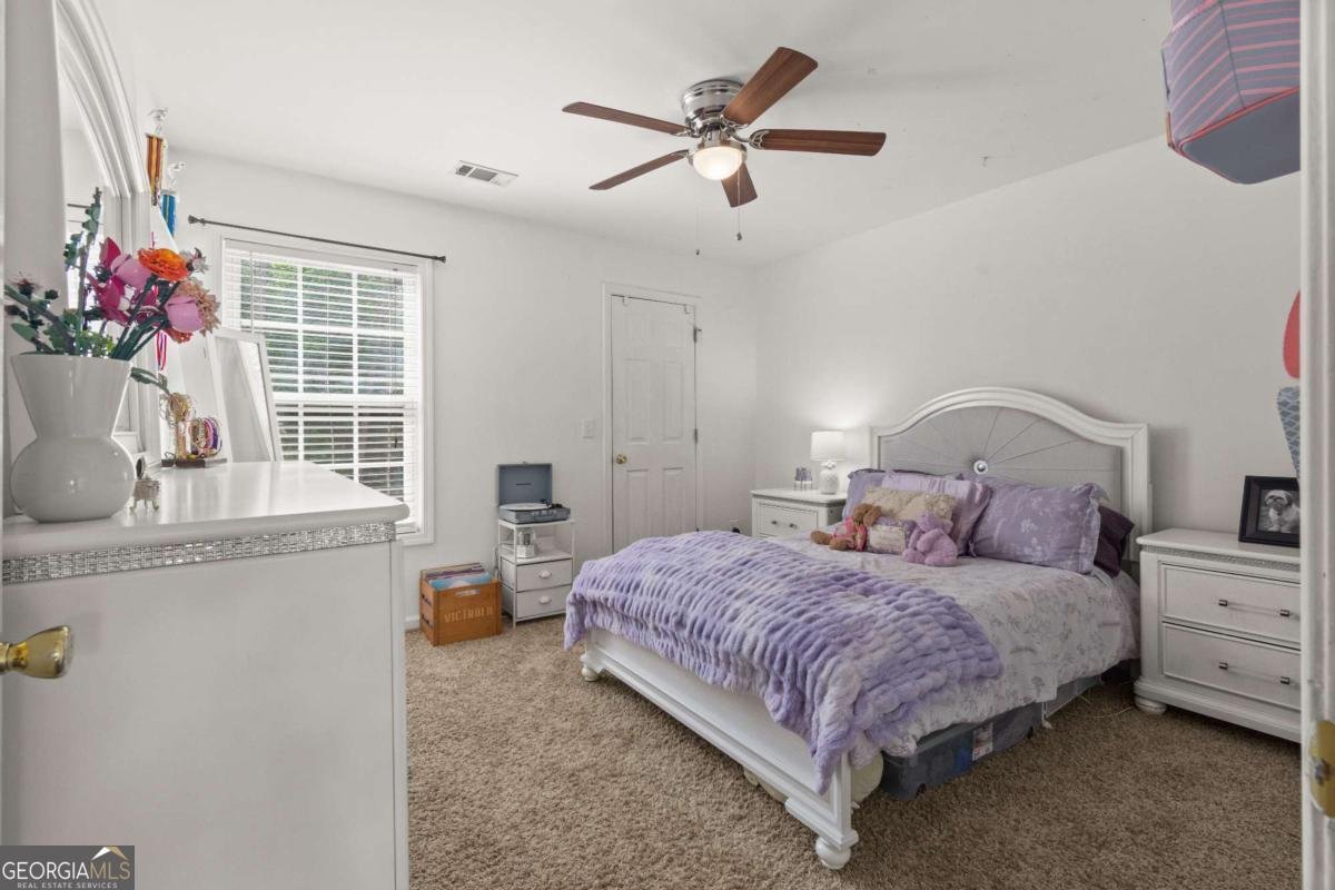 243 Ribbon Leaf View Suwanee - Photo 32
