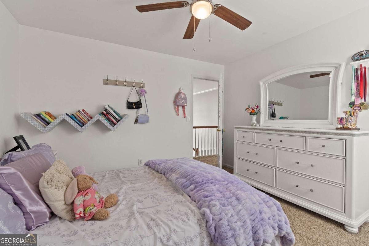 243 Ribbon Leaf View Suwanee - Photo 33