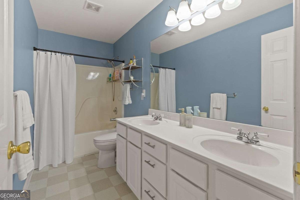 243 Ribbon Leaf View Suwanee - Photo 34