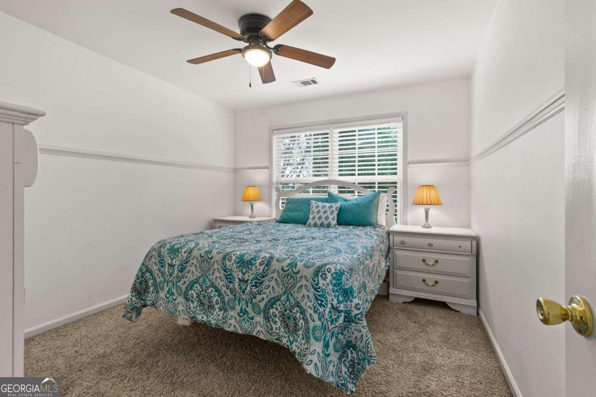 243 Ribbon Leaf View Suwanee - Photo 35