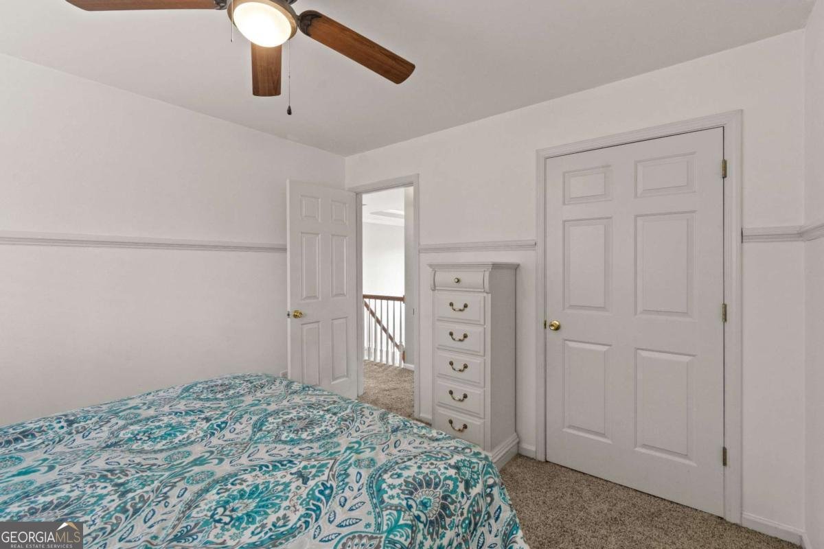 243 Ribbon Leaf View Suwanee - Photo 36