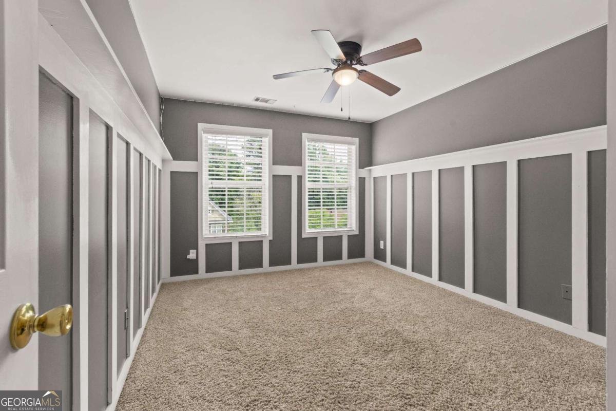 243 Ribbon Leaf View Suwanee - Photo 37