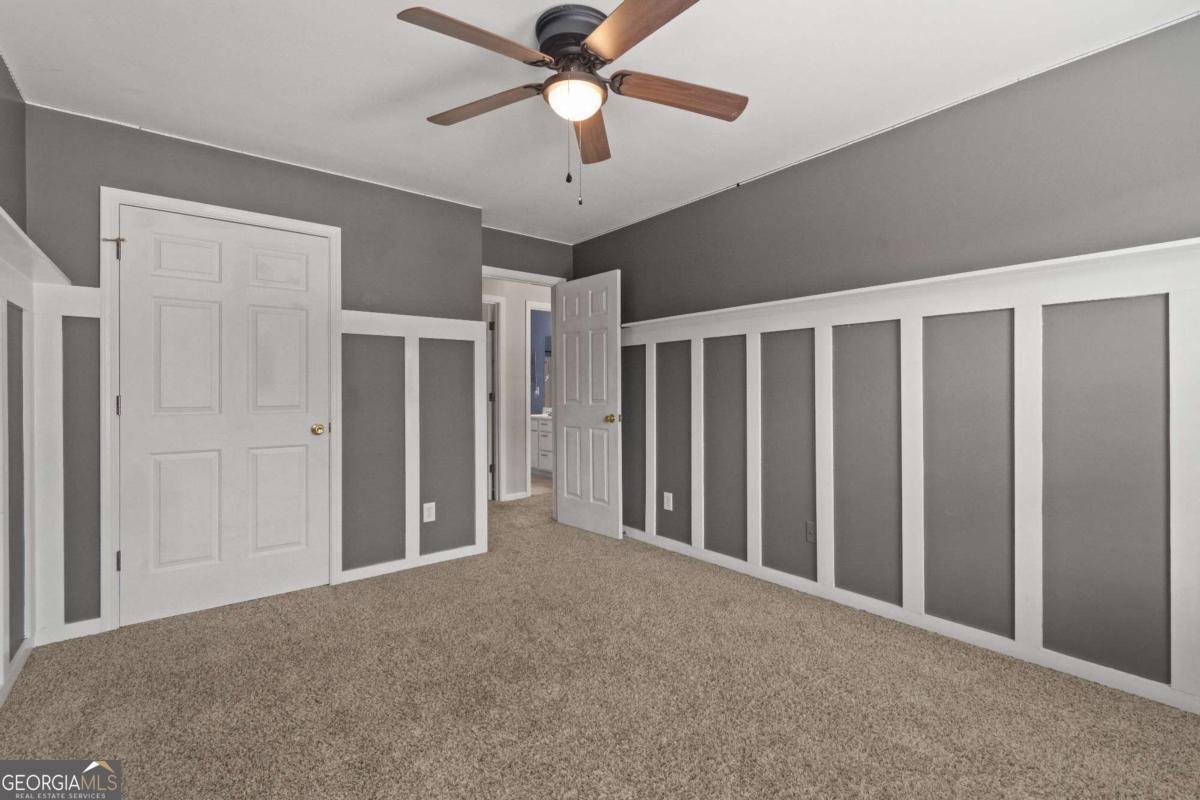 243 Ribbon Leaf View Suwanee - Photo 38