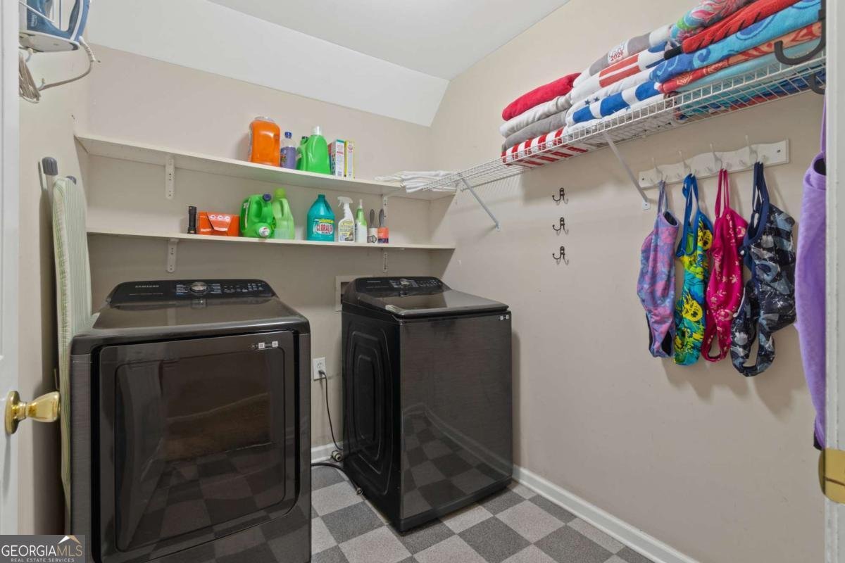 243 Ribbon Leaf View Suwanee - Photo 39