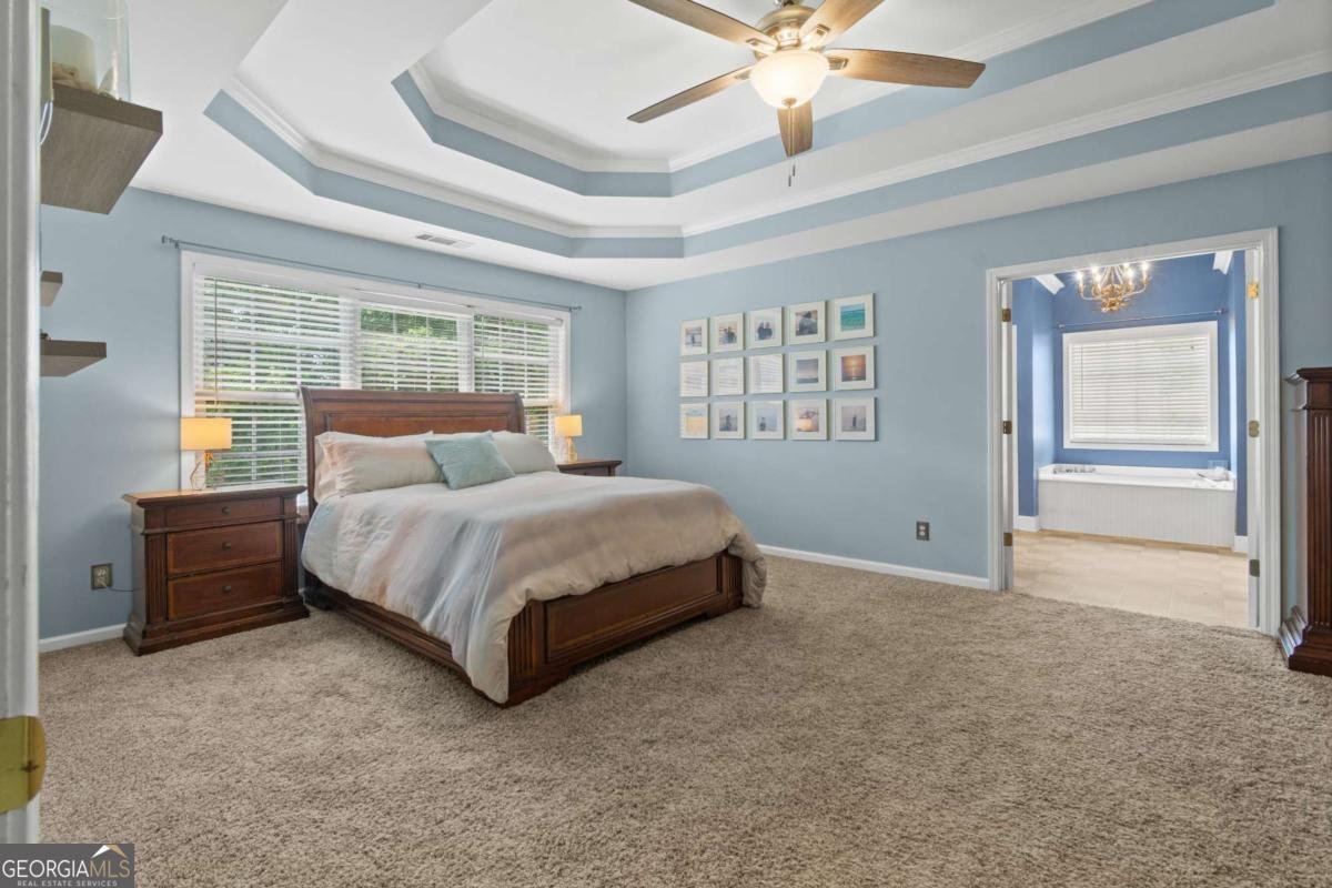 243 Ribbon Leaf View Suwanee - Photo 40