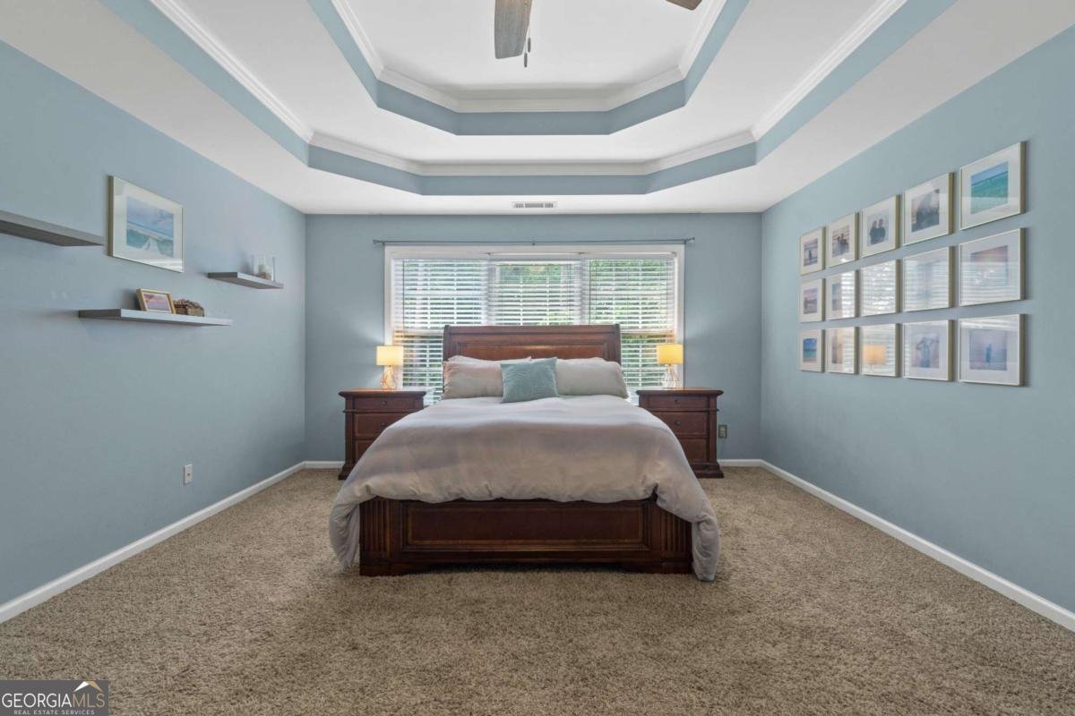 243 Ribbon Leaf View Suwanee - Photo 41