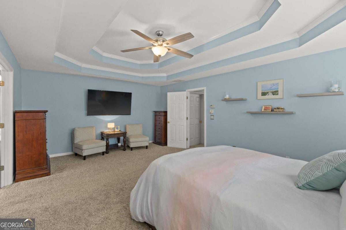 243 Ribbon Leaf View Suwanee - Photo 42