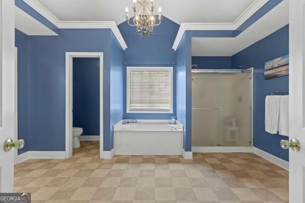 243 Ribbon Leaf View Suwanee - Photo 43