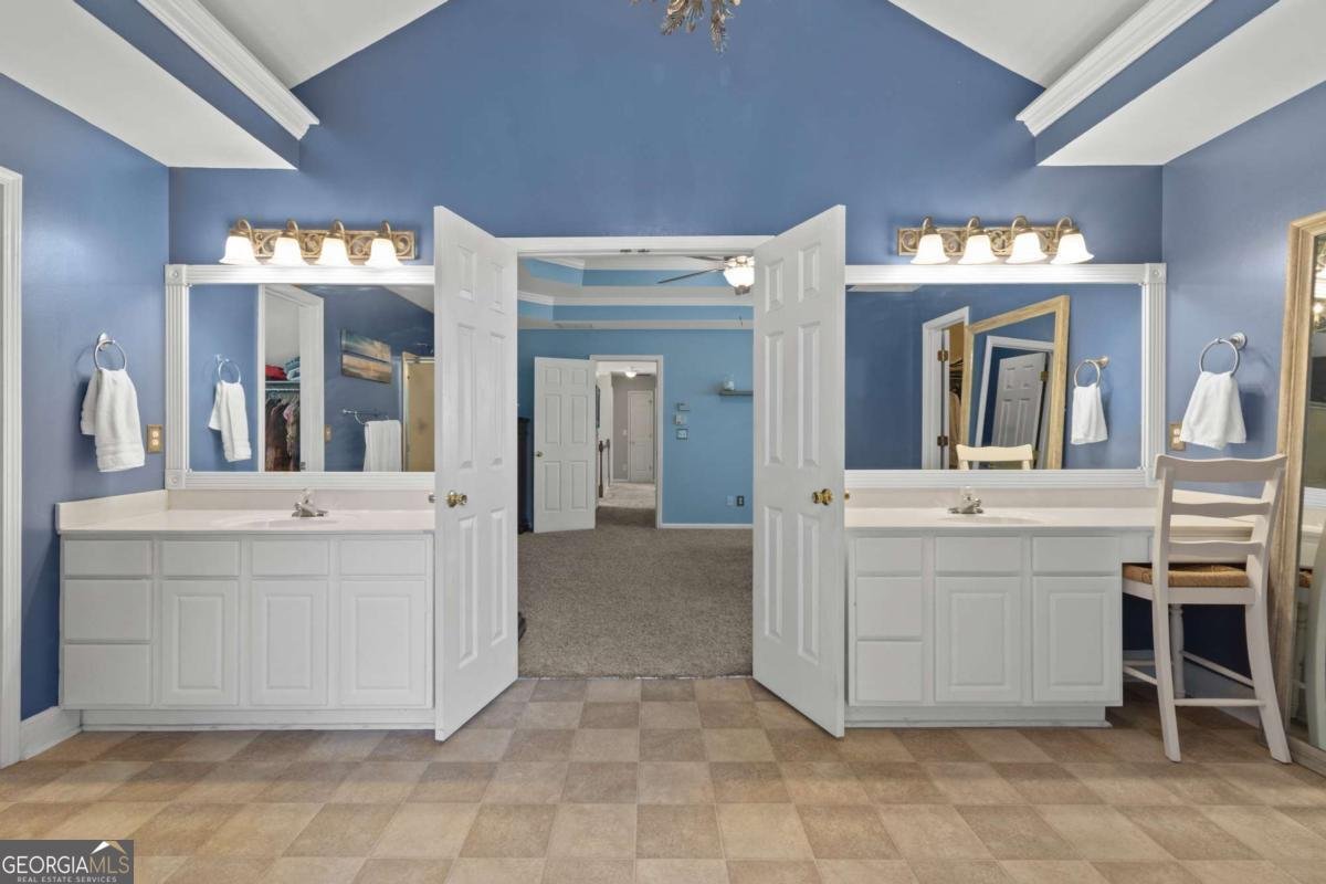 243 Ribbon Leaf View Suwanee - Photo 44