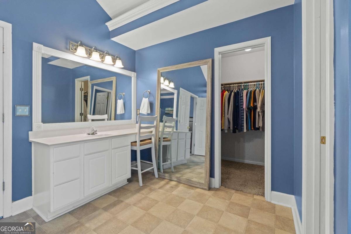 243 Ribbon Leaf View Suwanee - Photo 45