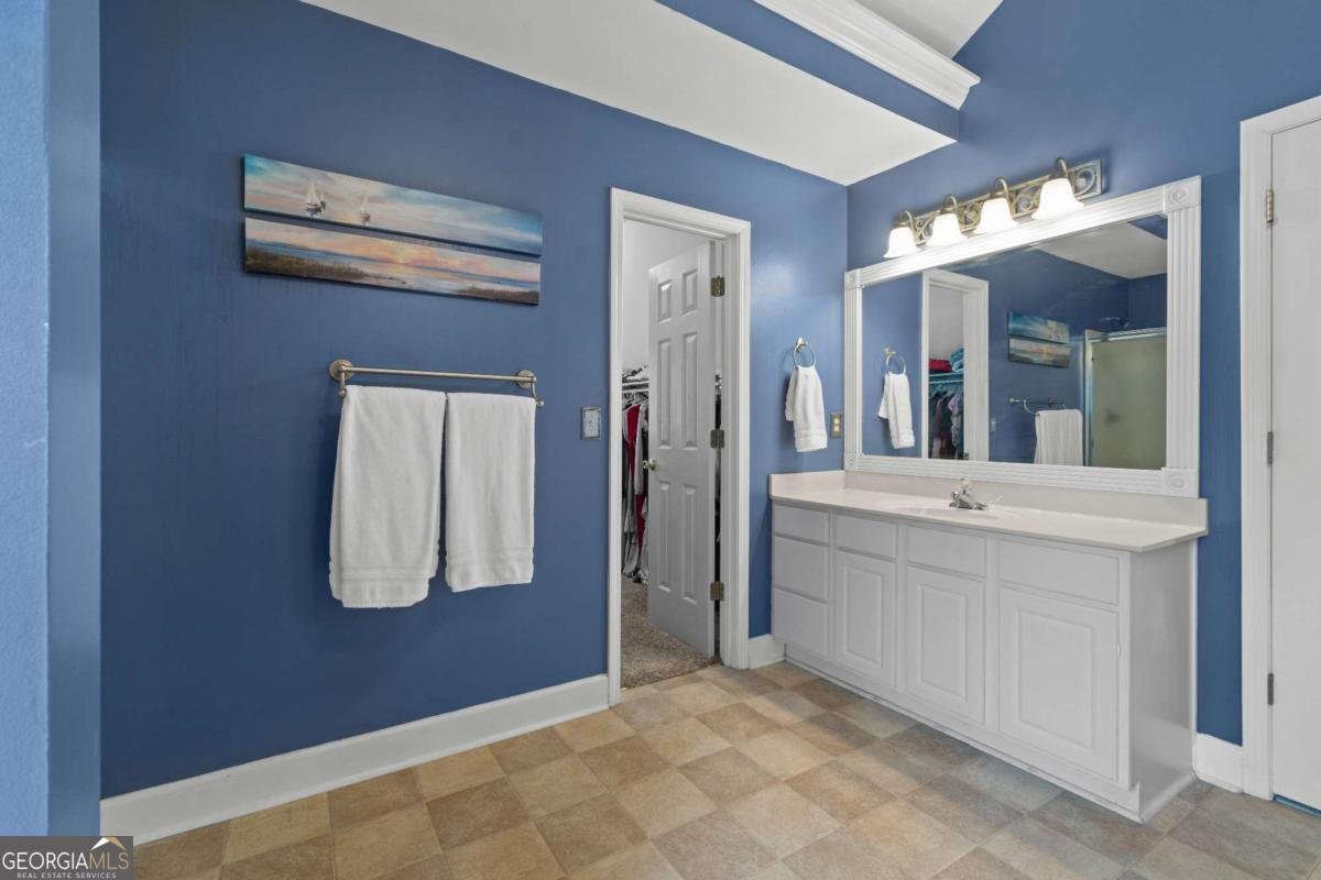 243 Ribbon Leaf View Suwanee - Photo 46