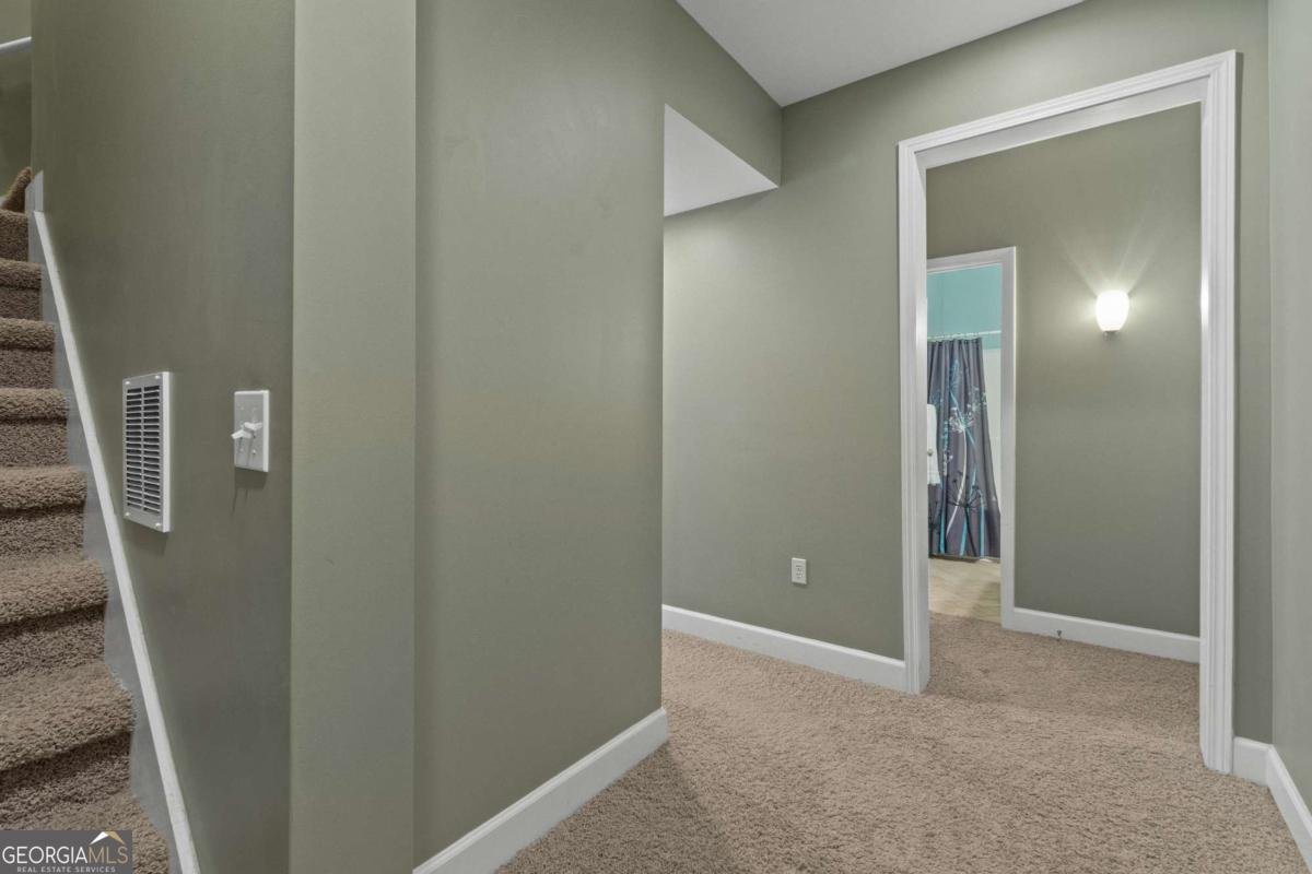 243 Ribbon Leaf View Suwanee - Photo 47