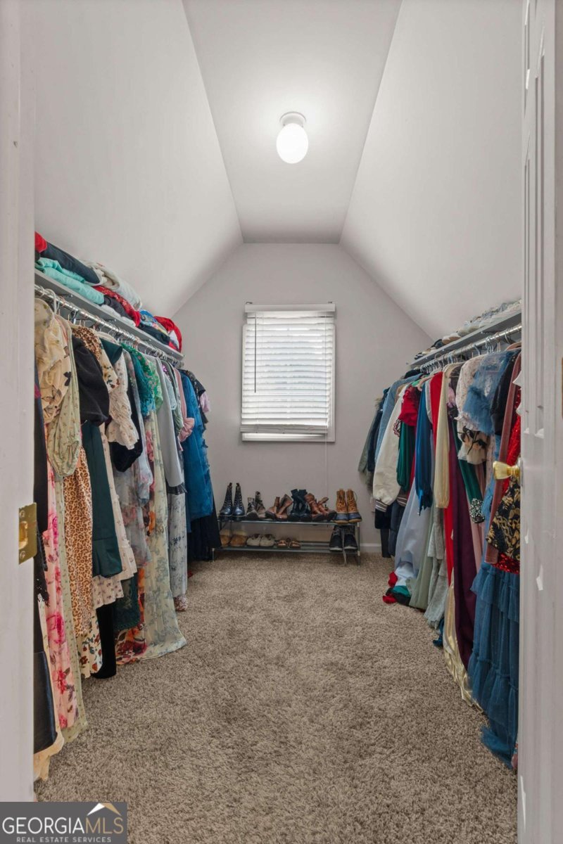 243 Ribbon Leaf View Suwanee - Photo 48