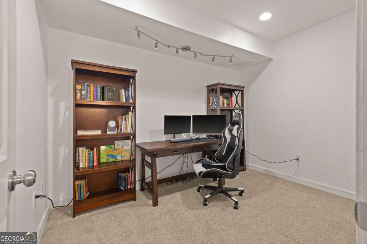 243 Ribbon Leaf View Suwanee - Photo 49