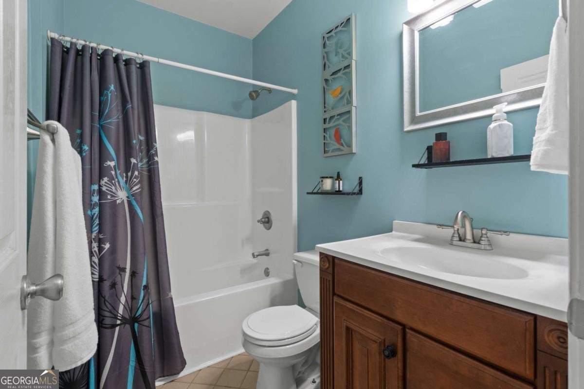 243 Ribbon Leaf View Suwanee - Photo 50