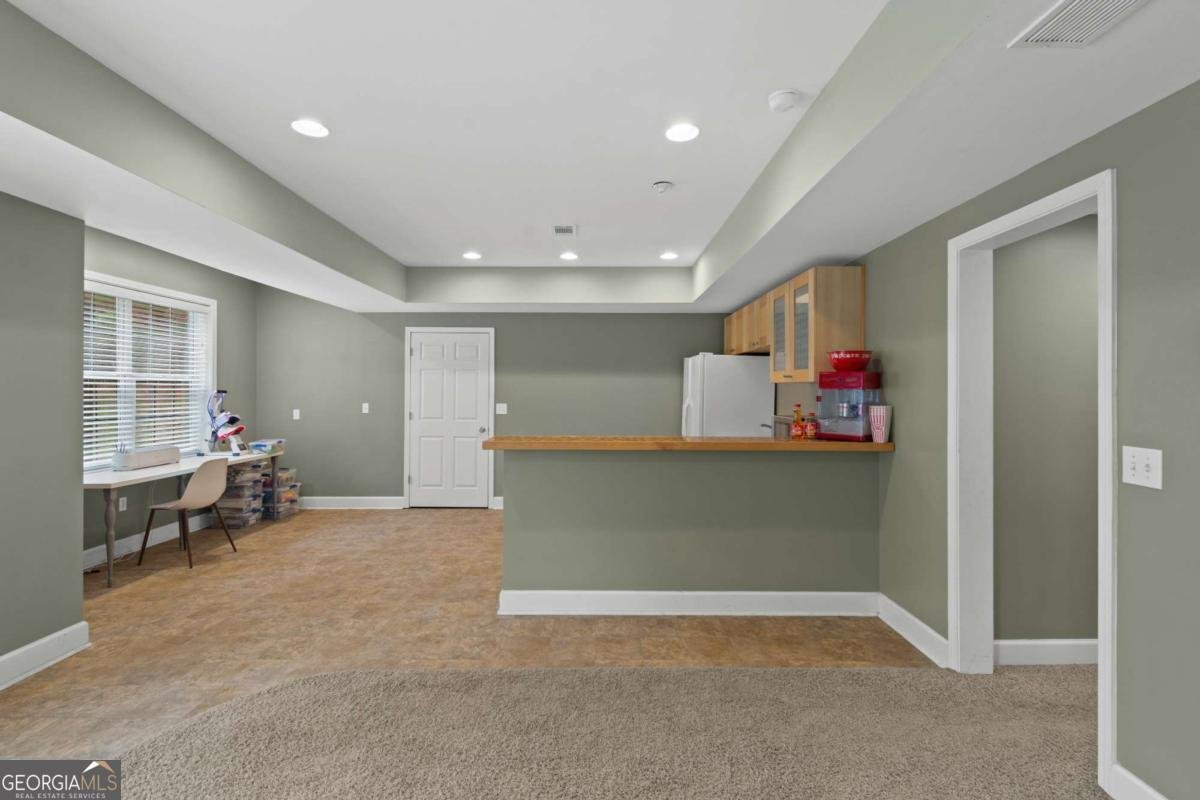 243 Ribbon Leaf View Suwanee - Photo 51