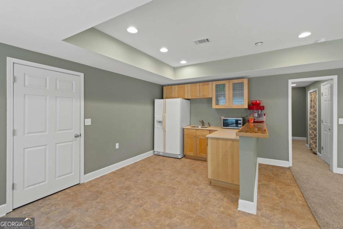 243 Ribbon Leaf View Suwanee - Photo 52