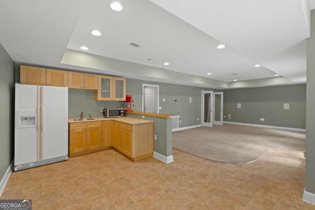 243 Ribbon Leaf View Suwanee - Photo 53