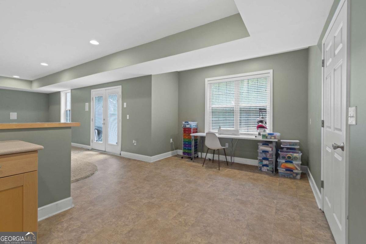 243 Ribbon Leaf View Suwanee - Photo 54