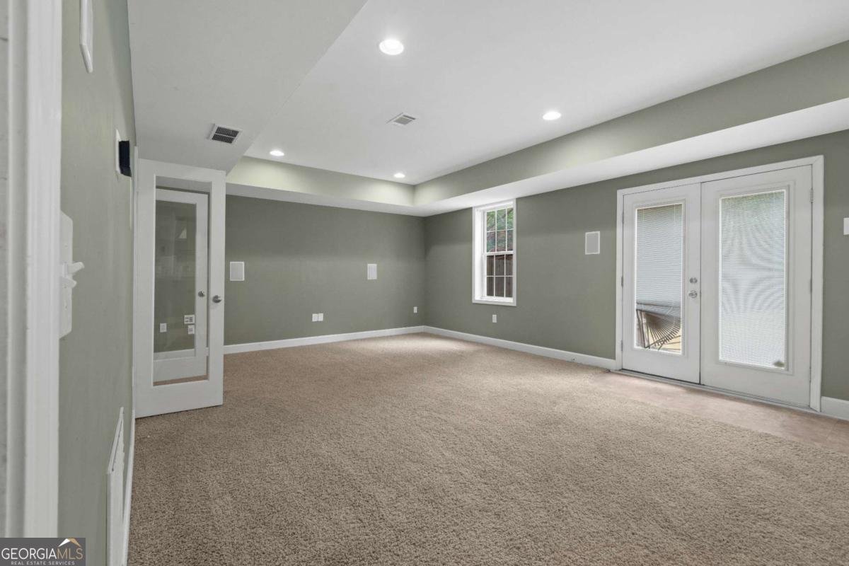 243 Ribbon Leaf View Suwanee - Photo 55