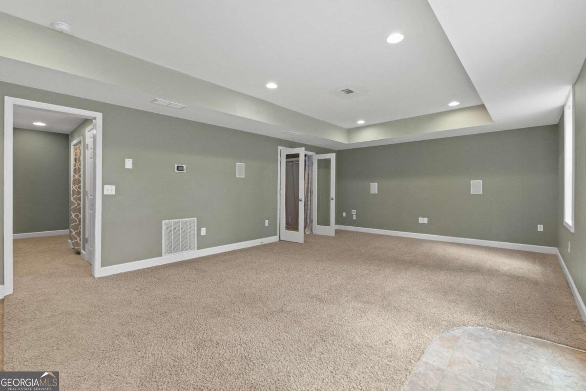 243 Ribbon Leaf View Suwanee - Photo 56