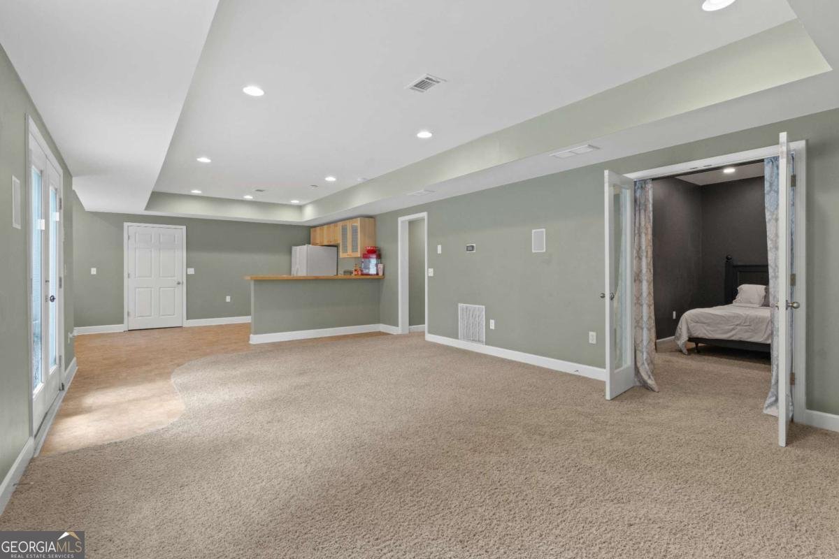 243 Ribbon Leaf View Suwanee - Photo 57