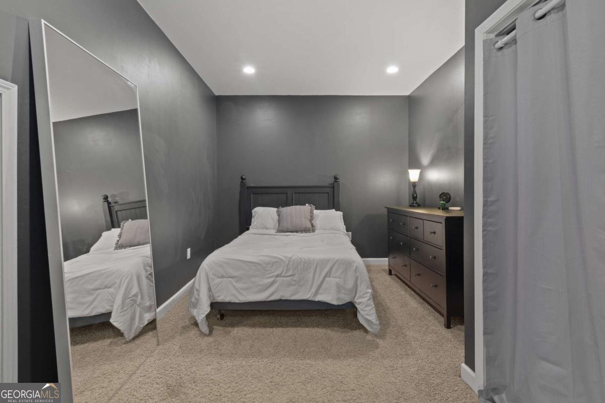 243 Ribbon Leaf View Suwanee - Photo 58