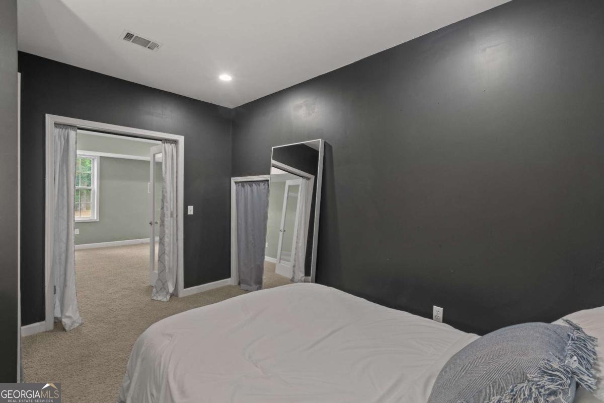 243 Ribbon Leaf View Suwanee - Photo 59