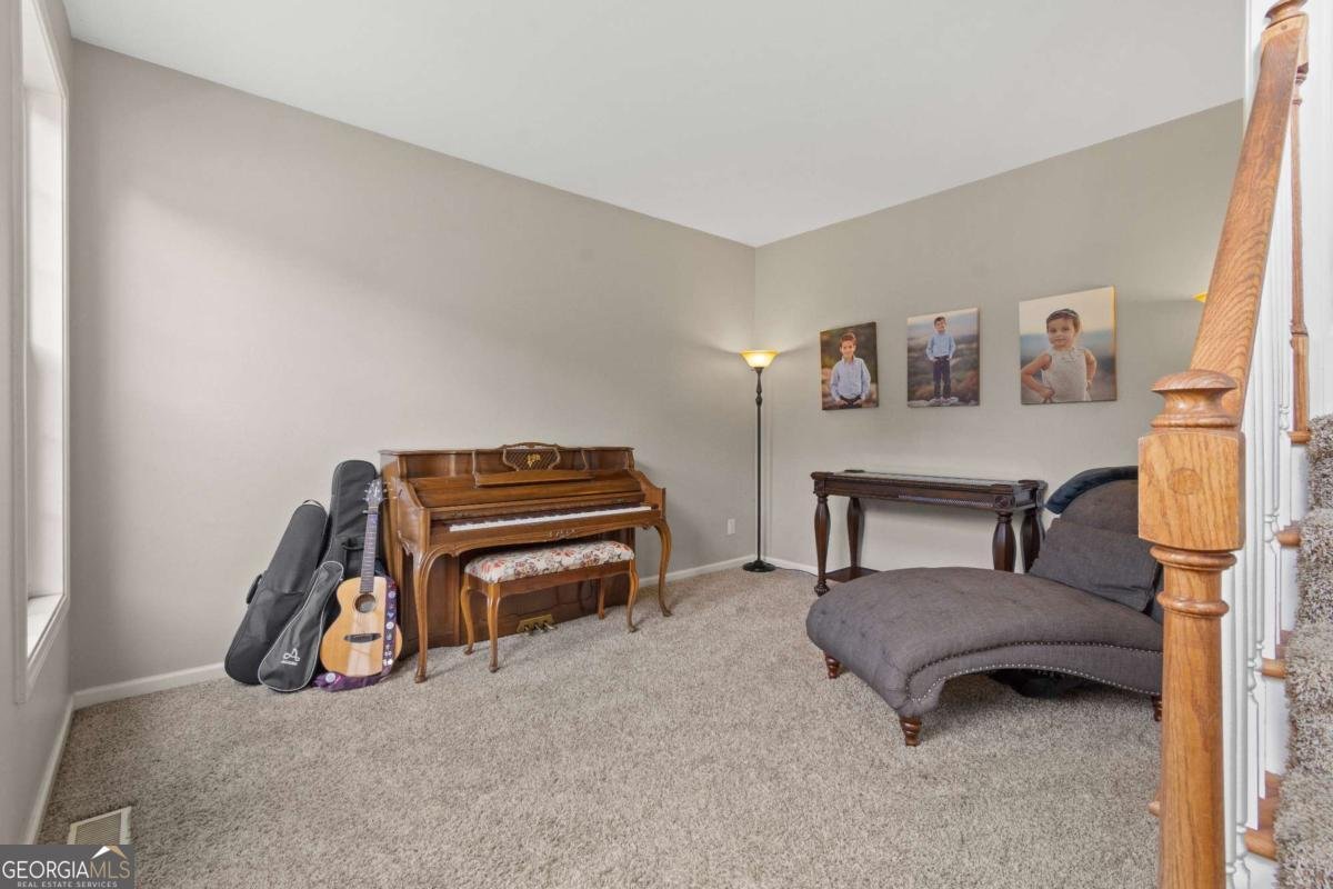 243 Ribbon Leaf View Suwanee - Photo 6