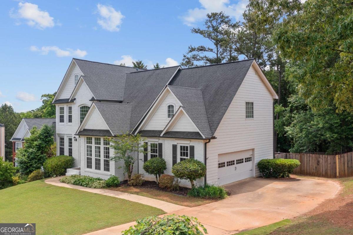 243 Ribbon Leaf View Suwanee - Photo 60