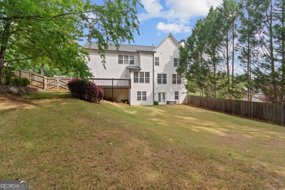 243 Ribbon Leaf View Suwanee - Photo 61