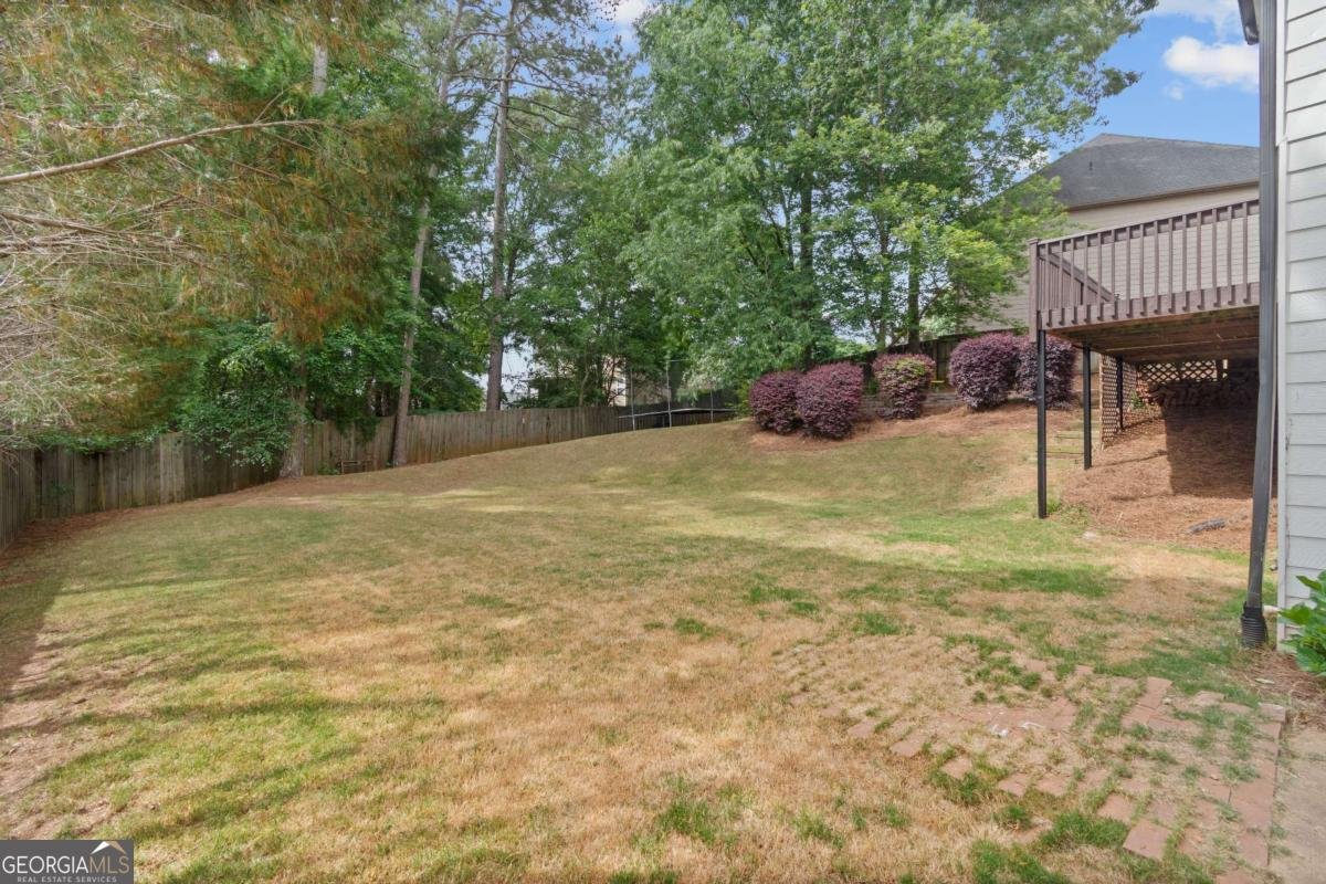 243 Ribbon Leaf View Suwanee - Photo 62