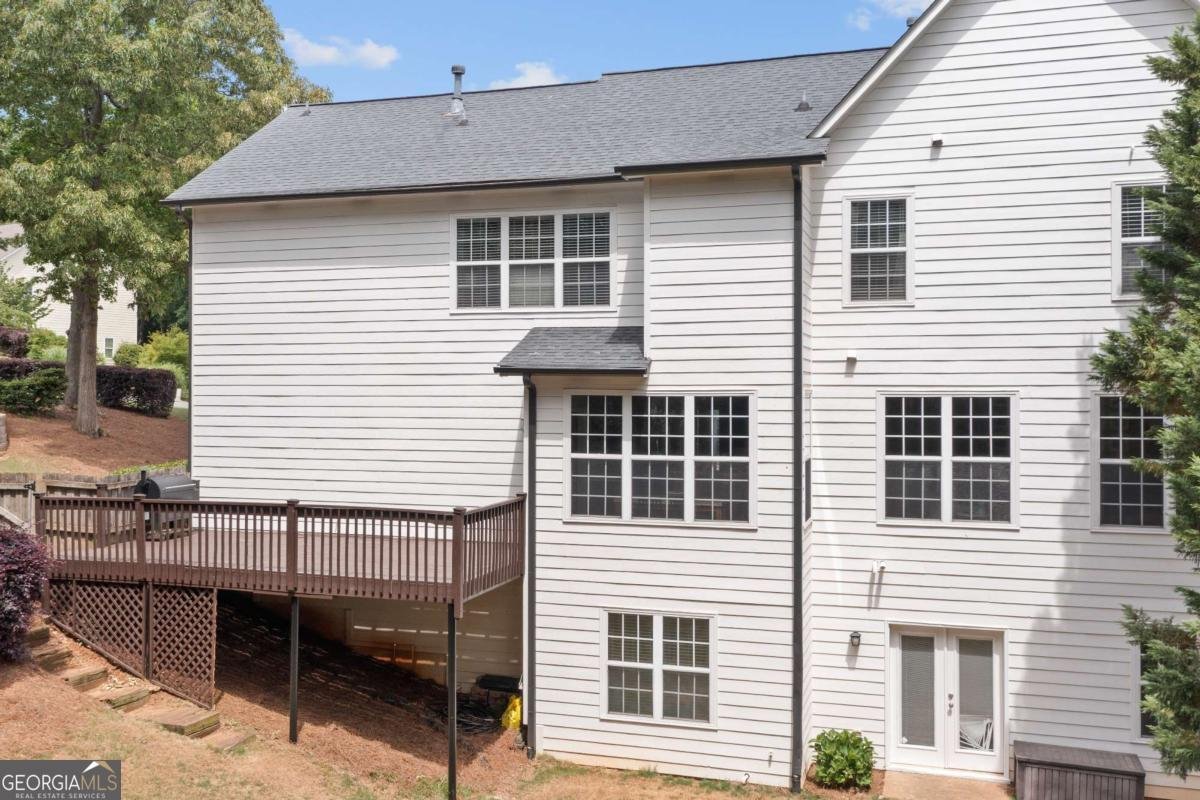 243 Ribbon Leaf View Suwanee - Photo 63