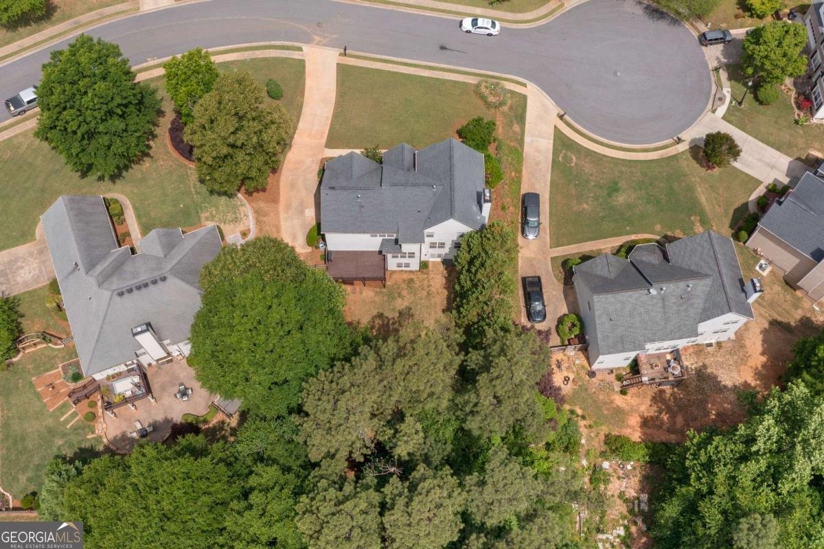 243 Ribbon Leaf View Suwanee - Photo 64