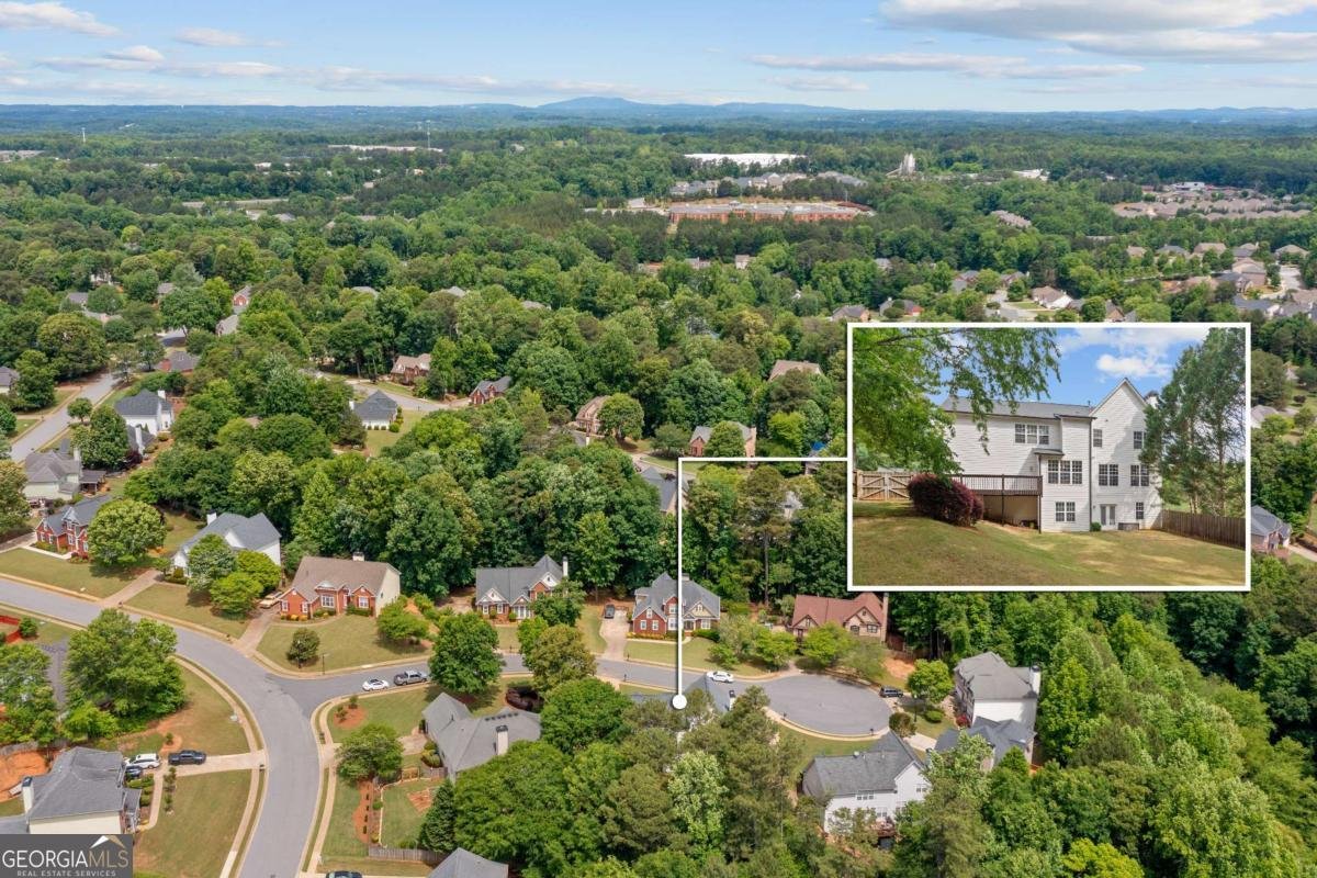 243 Ribbon Leaf View Suwanee - Photo 65