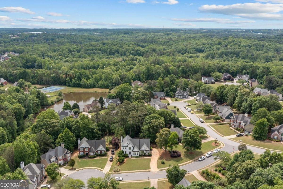 243 Ribbon Leaf View Suwanee - Photo 66