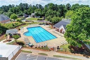 243 Ribbon Leaf View Suwanee - Photo 69