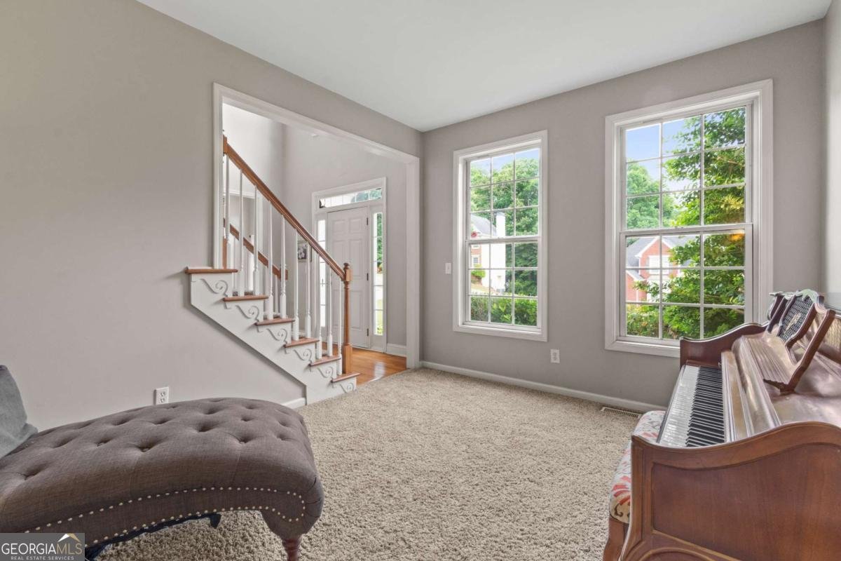 243 Ribbon Leaf View Suwanee - Photo 7