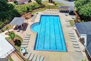 243 Ribbon Leaf View Suwanee - Photo 70