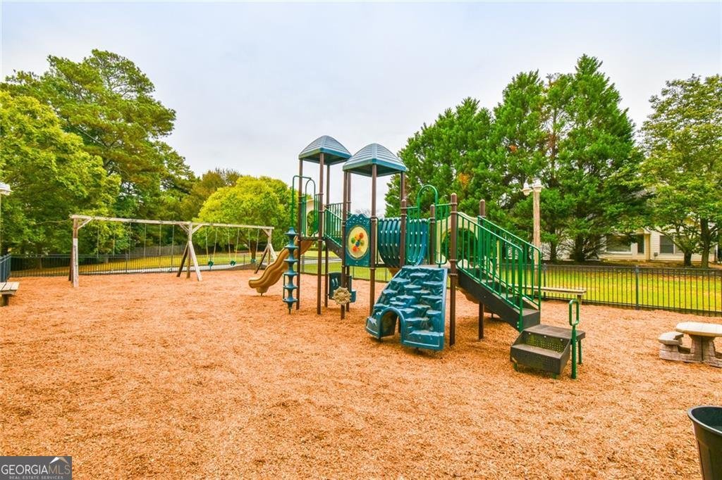 243 Ribbon Leaf View Suwanee - Photo 71