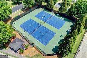 243 Ribbon Leaf View Suwanee - Photo 74