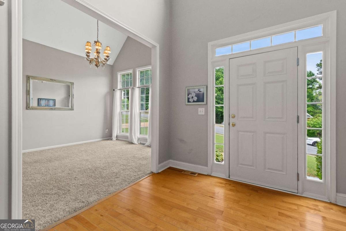 243 Ribbon Leaf View Suwanee - Photo 8