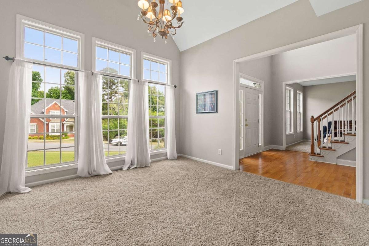 243 Ribbon Leaf View Suwanee - Photo 9