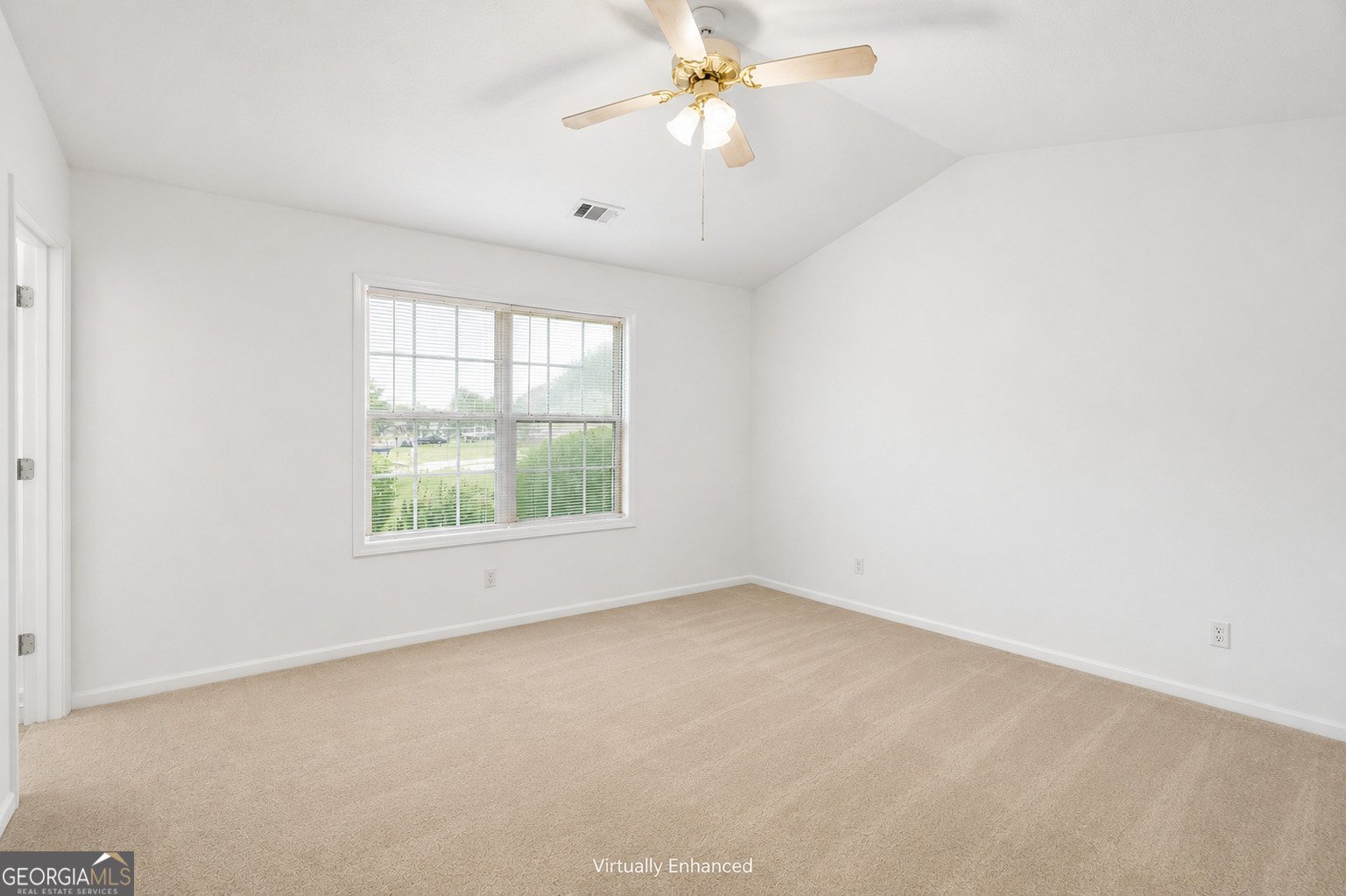 440 Shenandoah Court Winder - Photo 10
